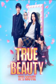 True Beauty: The Movie – Part 1