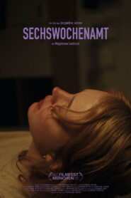 Sechswochenamt