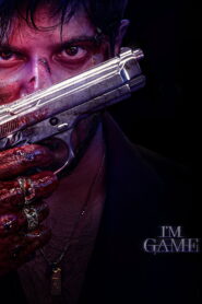 I’m Game