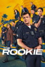 The Rookie