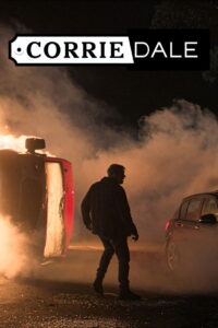 Corriedale