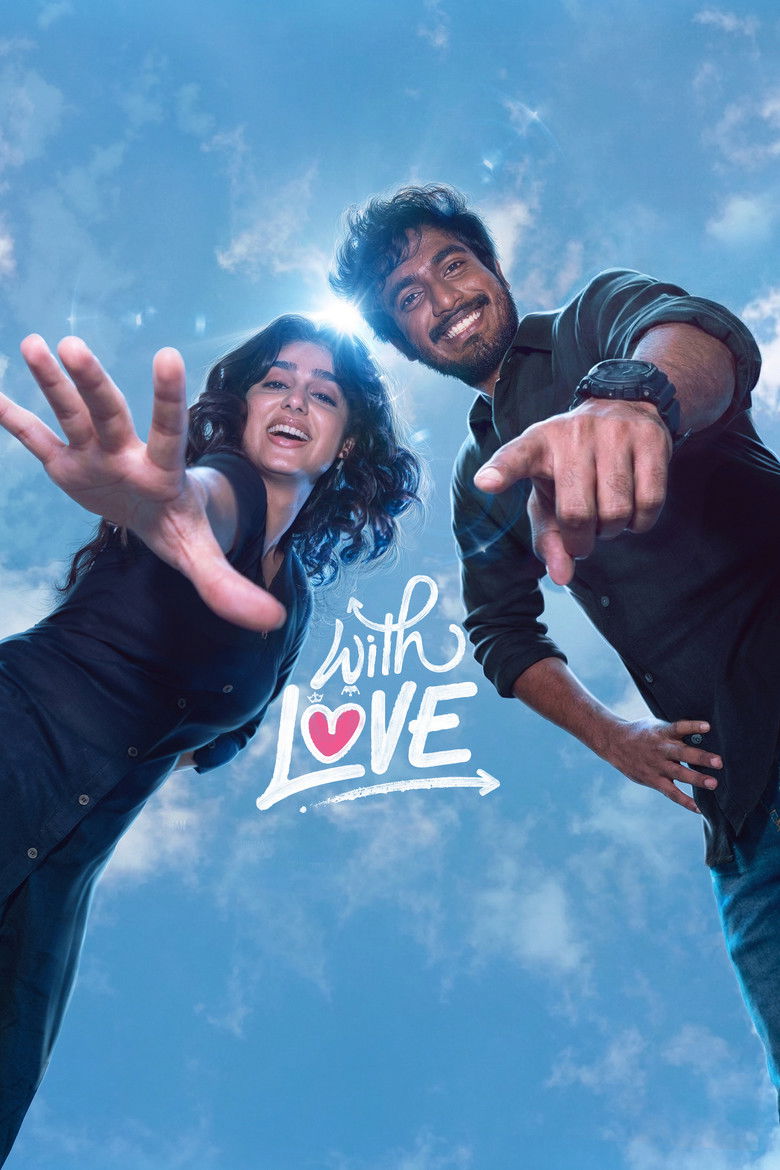 with-love-movierulz