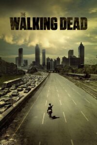 The Walking Dead