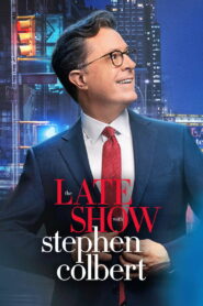 The Late Show with Stephen Colbert: Season 10